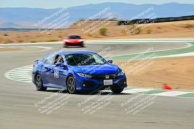 media/Sep-27-2025-Speed Ventures (Sat) [[6606706ef0]]/Purple group/Turn 5/